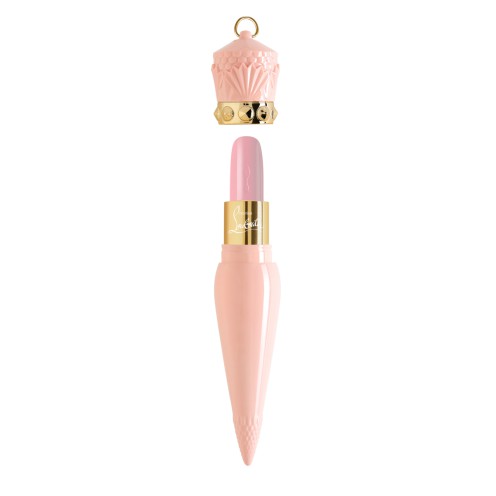 Beauty - Nude Case - Christian Louboutin_2