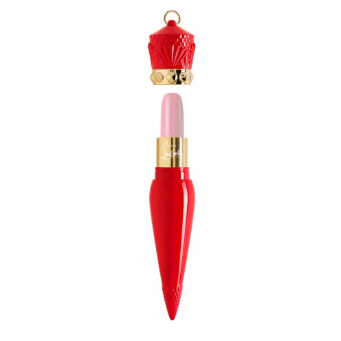 Beauty - Red Case - Christian Louboutin_2