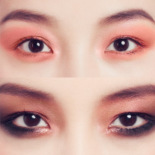 Beauty - Rouge Follies - Christian Louboutin_2