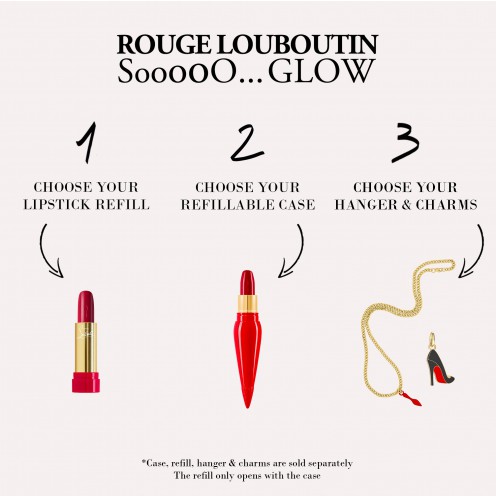 Beauty - Lip Charm - Christian Louboutin_2
