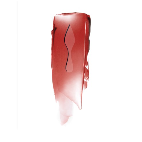 Beauty - Burning Tangerine - Christian Louboutin_2