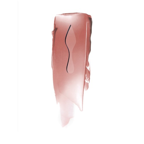 Beauty - Peach Cabaret - Christian Louboutin_2
