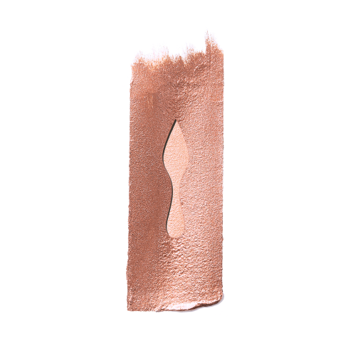 化妆品 - Morganite - 闪亮的粉红色 - Christian Louboutin_2