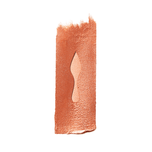 Beauty - Topaze - Christian Louboutin_2