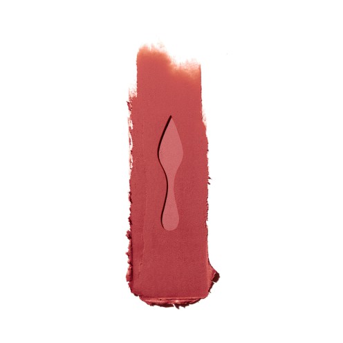 Beauty - Bare Rococotte - Christian Louboutin_2