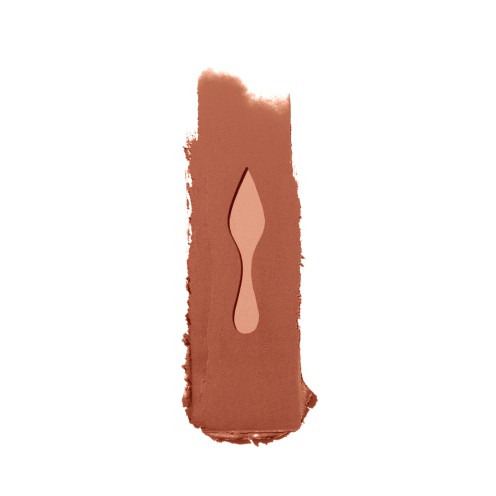 Beauty - Beige Very Gil - Christian Louboutin_2