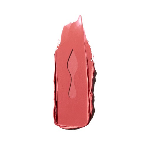化妝品 - Belly Bloom 甜蜜豆沙 - Christian Louboutin_2