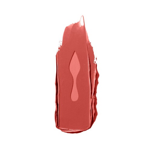 化妆品 - Bobo Blush 波波奶茶 - Christian Louboutin_2