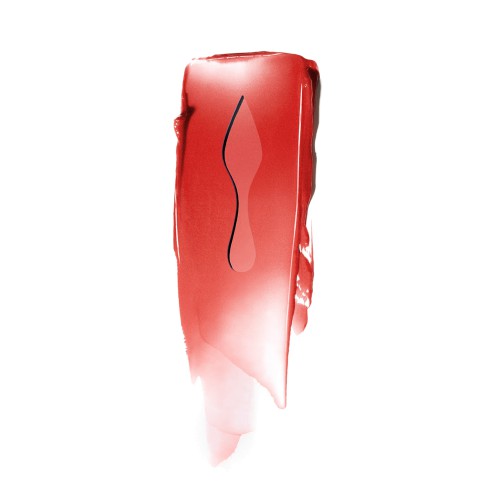 Beauty - Burning Tangerine - Christian Louboutin_2