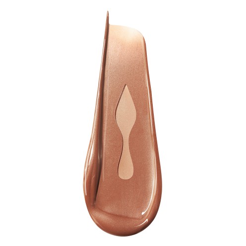 Beauty - Copper Fever - Christian Louboutin_2