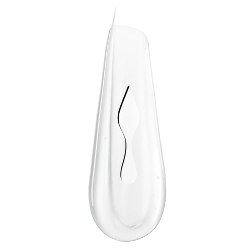 化妝品 - Rouge Louboutin Loubibelle Oil - Christian Louboutin_2