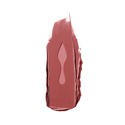 化妝品 - Dune Kiss 蜜桃热吻 - Christian Louboutin_2