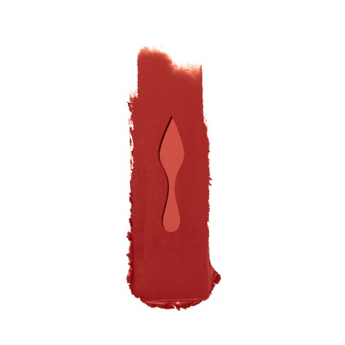 化妝品 - Epic Brunette 尤物玫瑰 - Christian Louboutin_2