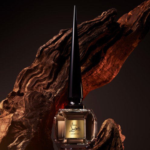 化妝品 - L’ébène 椰香乌木 - Christian Louboutin_2
