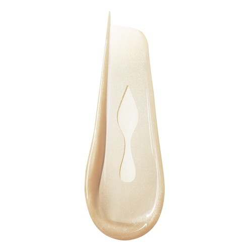 Beauty - Golden Fierce - Christian Louboutin_2