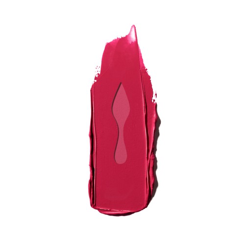 化妆品 - Grenade Love 热恋玫红 - Christian Louboutin_2