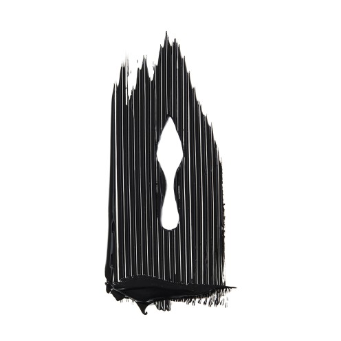 化妝品 - Volumaxima - Christian Louboutin_2