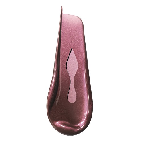 Beauty - Mauve Heat - Christian Louboutin_2