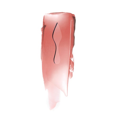 Beauty - Peach Cabaret - Christian Louboutin_2