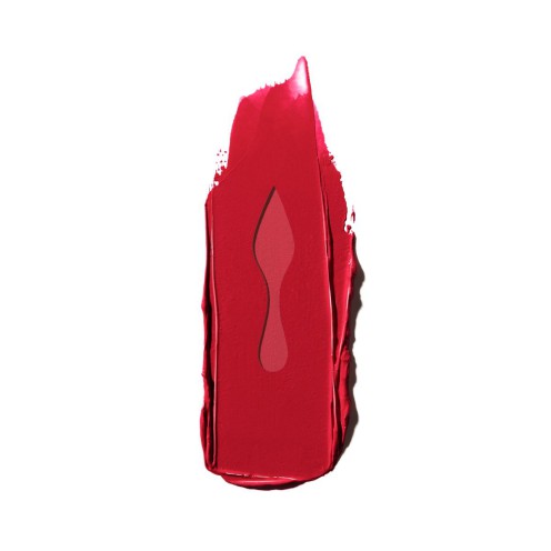 化妝品 - Rouge Louboutin 路铂廷红 - Christian Louboutin_2