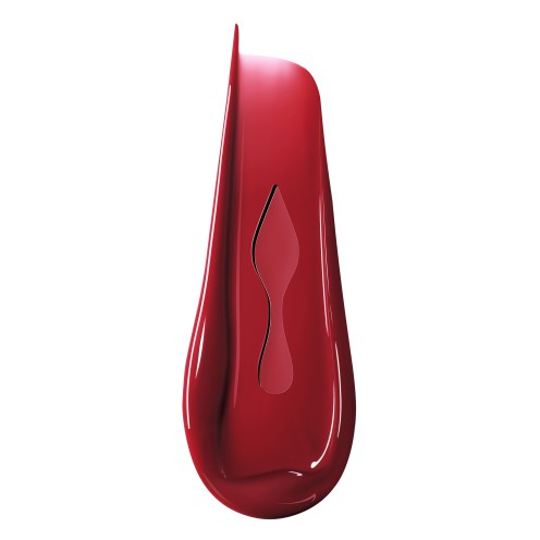 Beauty - Rouge Louboutin - Christian Louboutin_2