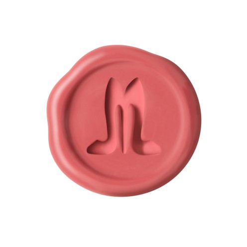 化妝品 - Peach Cabaret 013l - 卡巴莱蜜桃 - Christian Louboutin_2