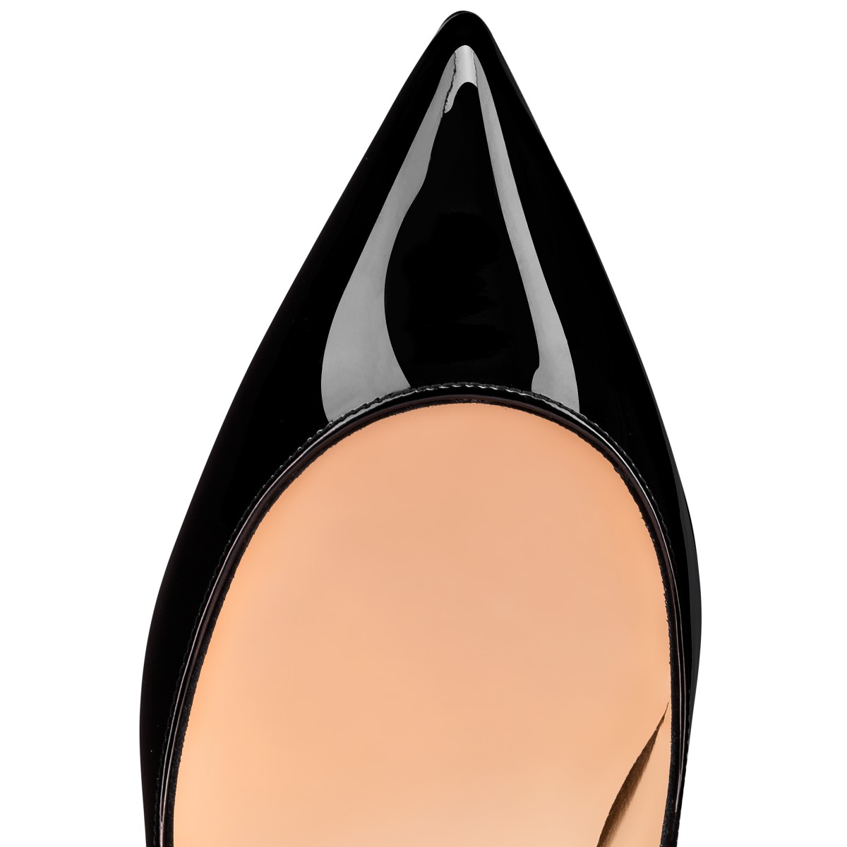 Women Shoes - Pigalle - Christian Louboutin