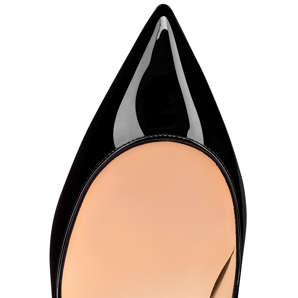Women Shoes - Pigalle - Christian Louboutin