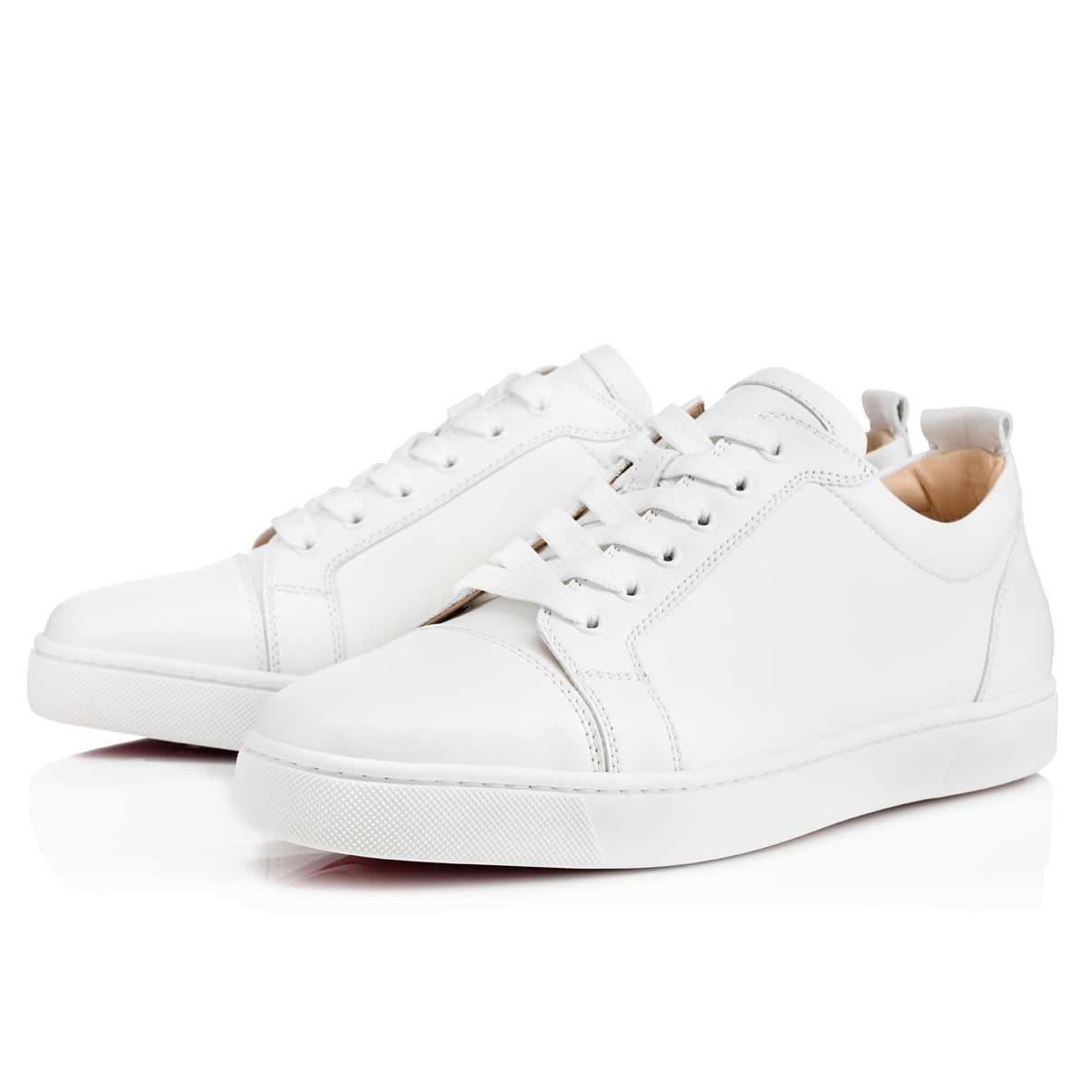 Christian louboutin mens shoes hot sale