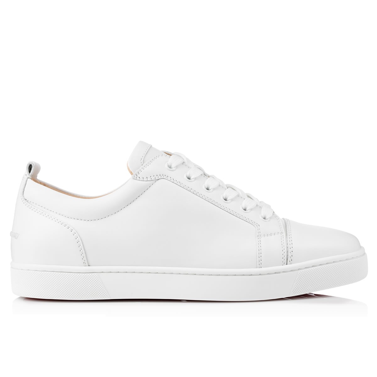 鞋履 - Louis Junior - Christian Louboutin