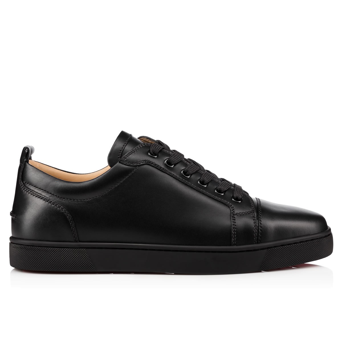 鞋履 - Louis Junior - Christian Louboutin