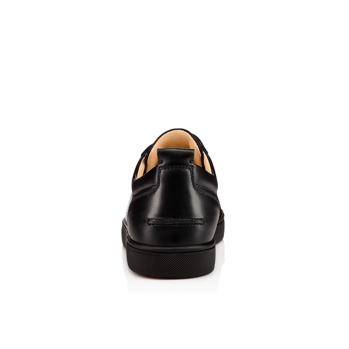 鞋履 - Louis Junior - Christian Louboutin