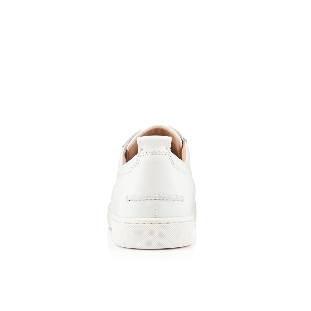 鞋履 - Louis Junior Spikes - Christian Louboutin