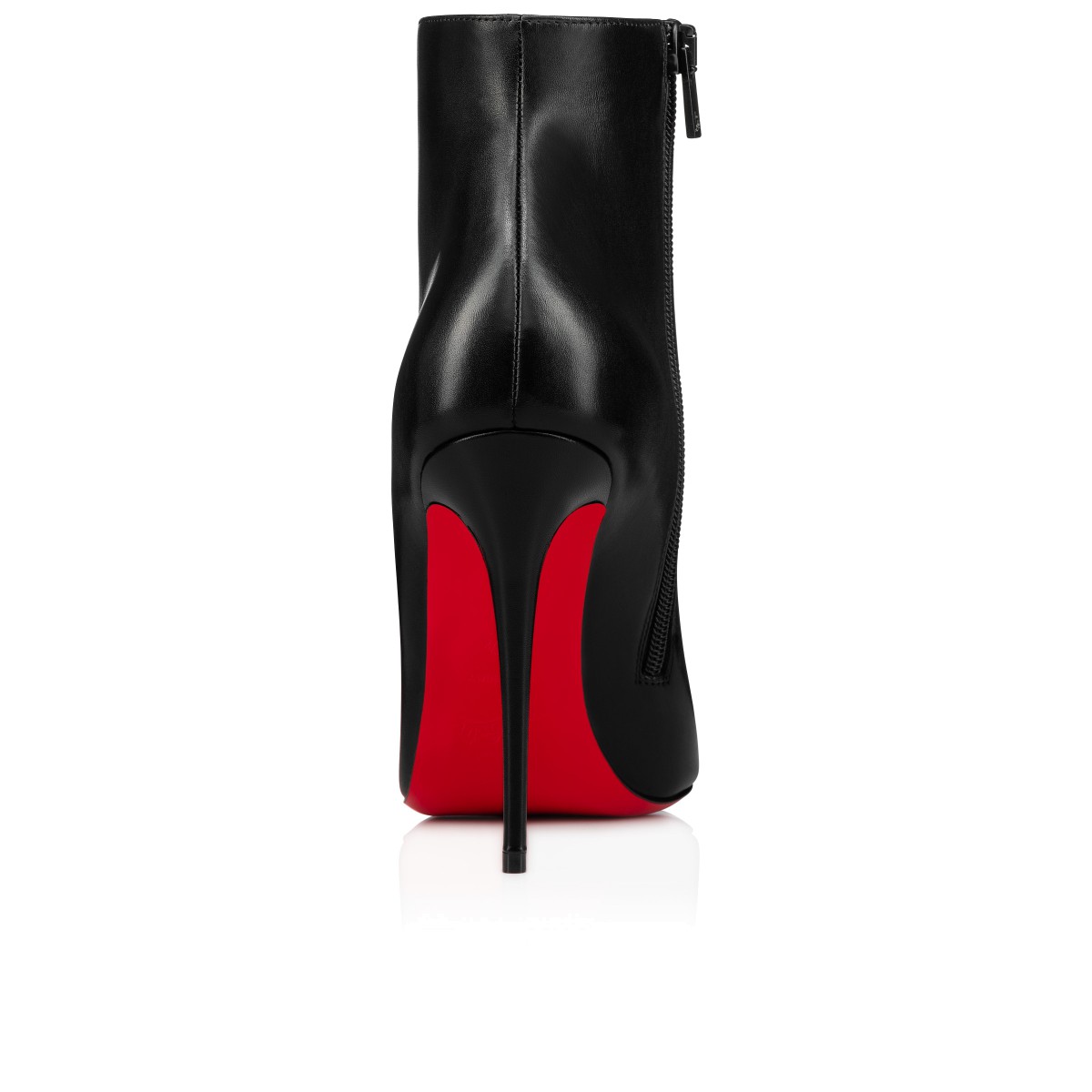 Louboutin so kate boots sales