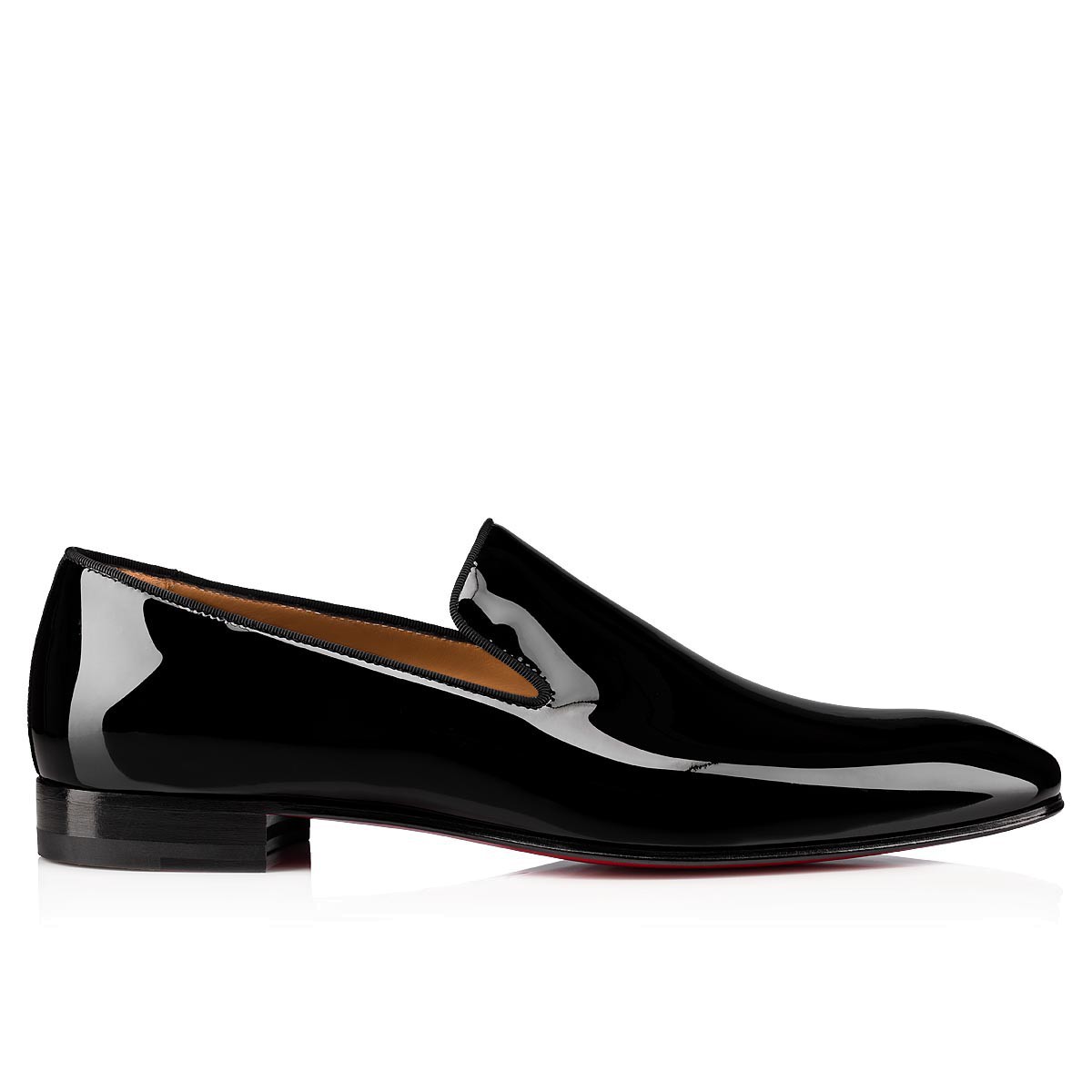 Men Shoes - Dandelion - Christian Louboutin