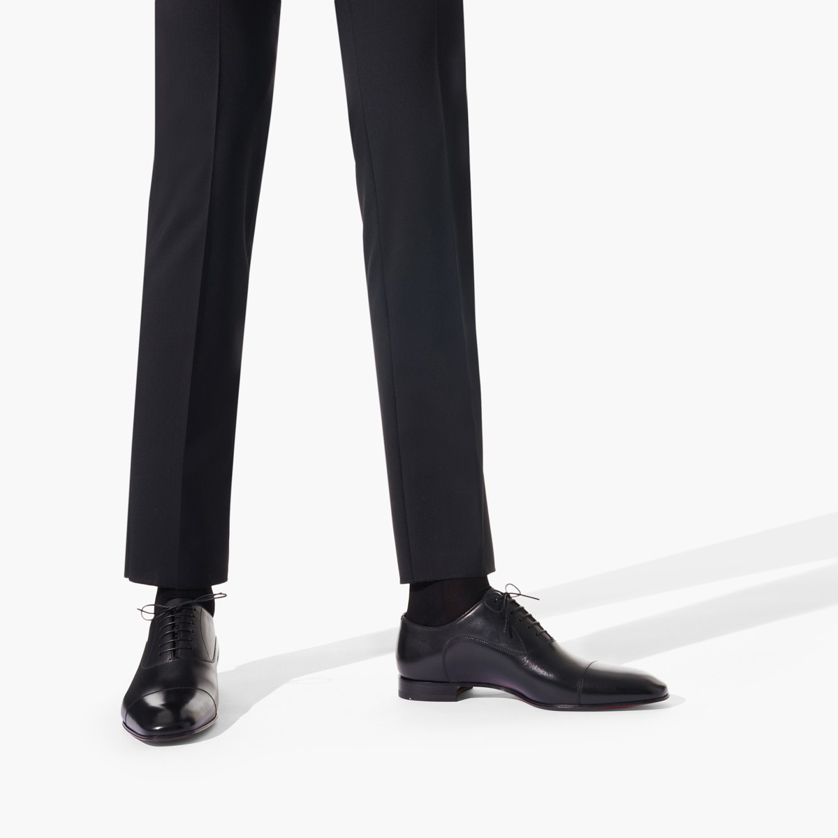 Greggo christian louboutin outlet