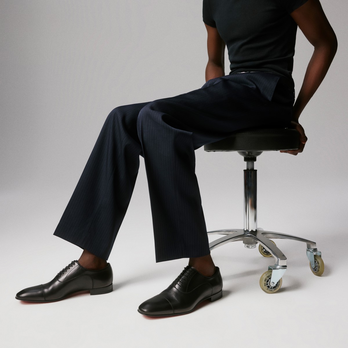 鞋履 - Greggo - Christian Louboutin