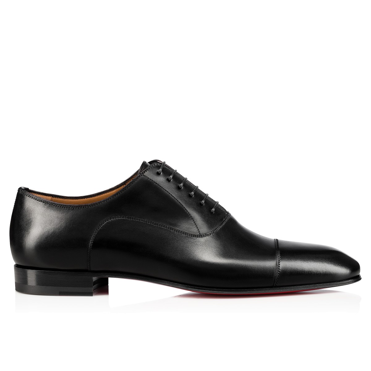 鞋履 - Greggo - Christian Louboutin