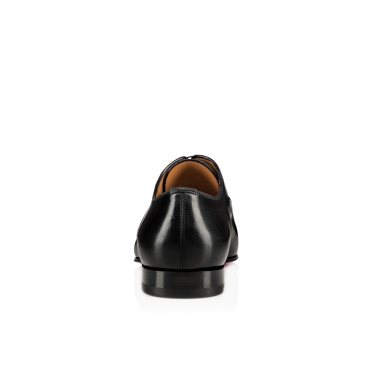 Greggo flat louboutin best sale