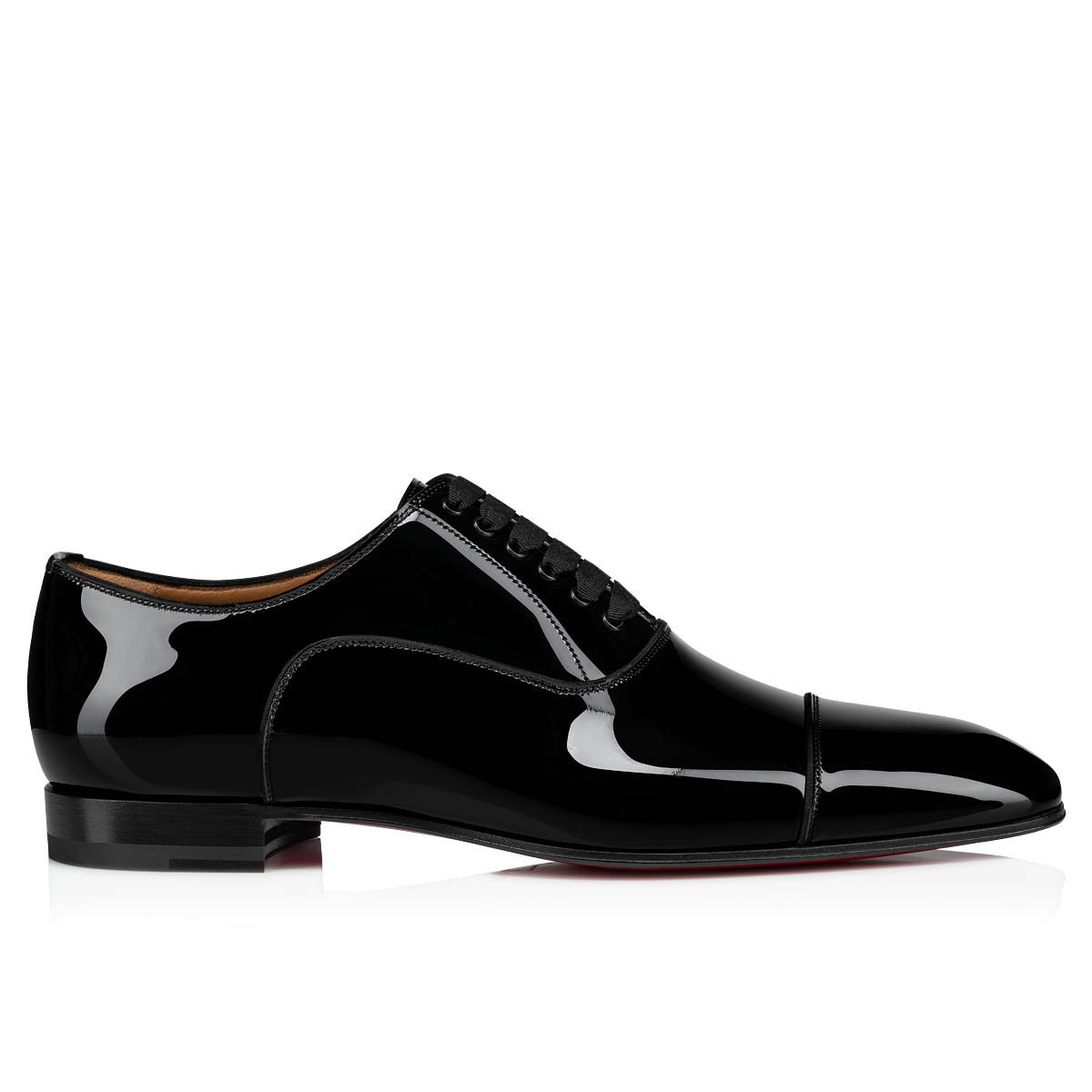鞋履 - Greggo - Christian Louboutin