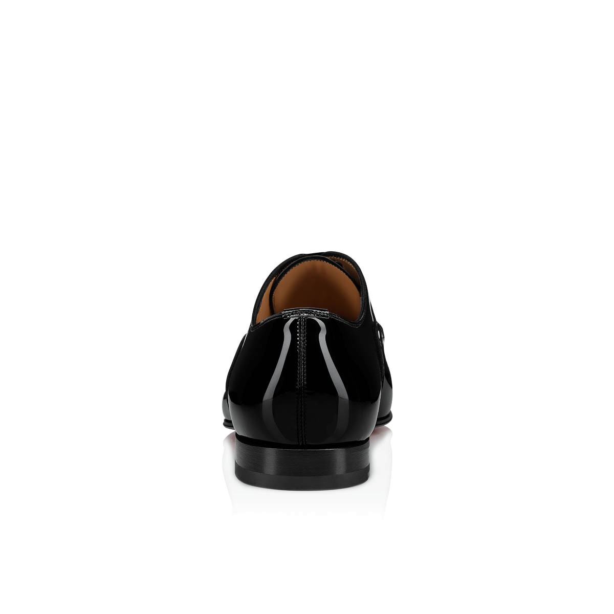 鞋履 - Greggo - Christian Louboutin