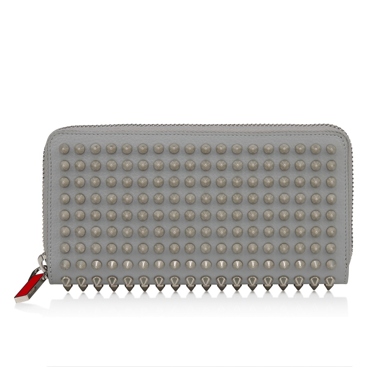 Small Leather Goods - Panettone - Christian Louboutin