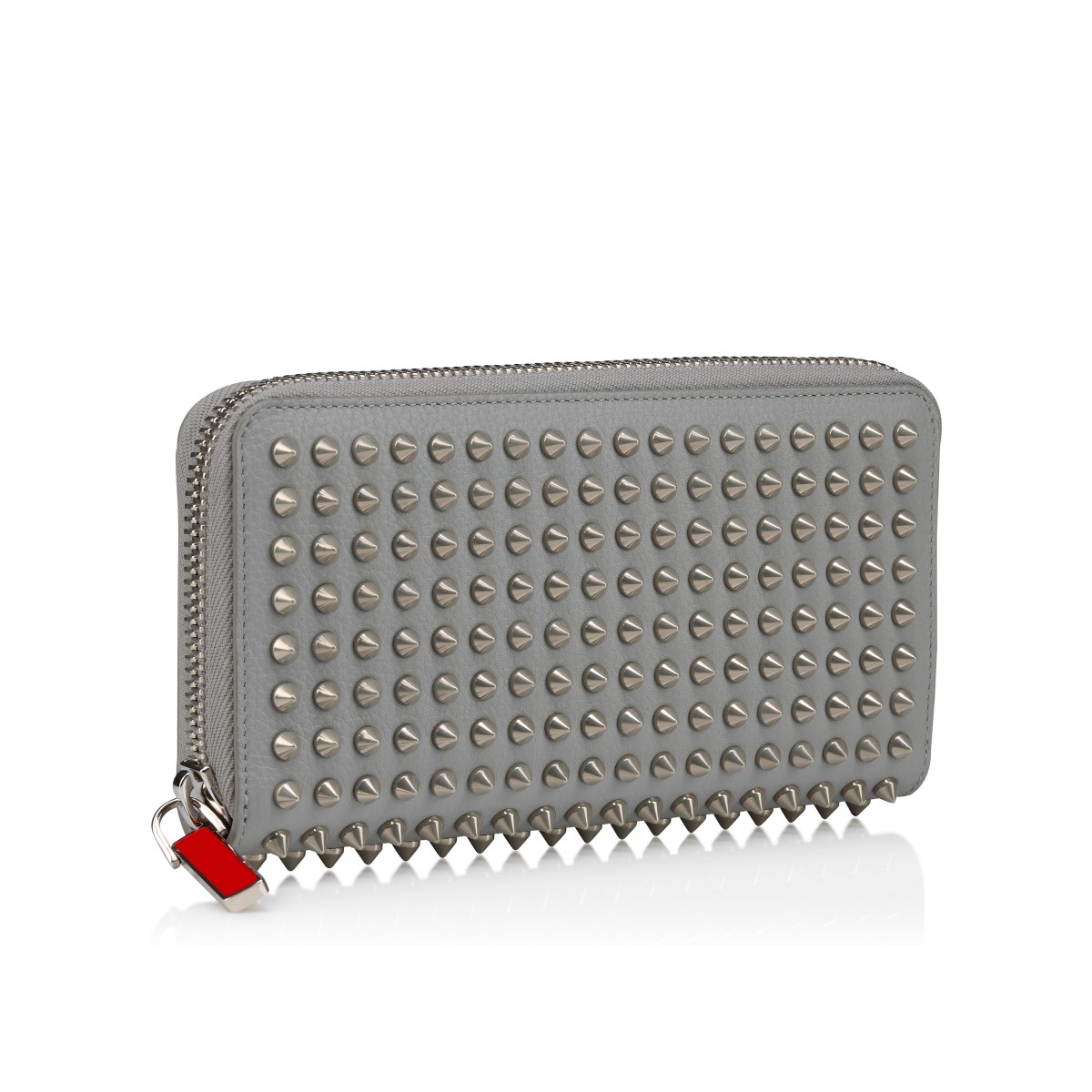 Small Leather Goods - Panettone - Christian Louboutin