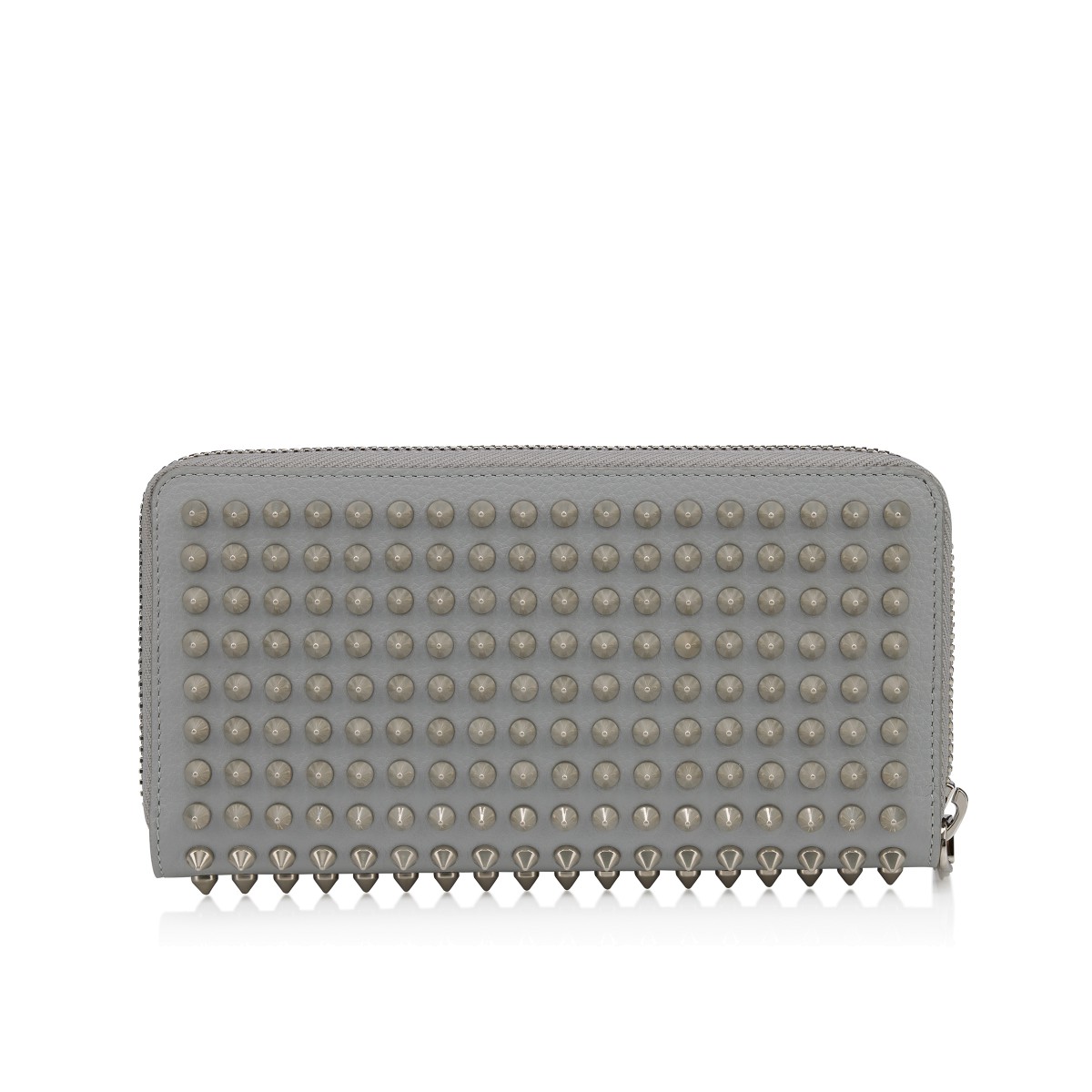 Small Leather Goods - Panettone - Christian Louboutin