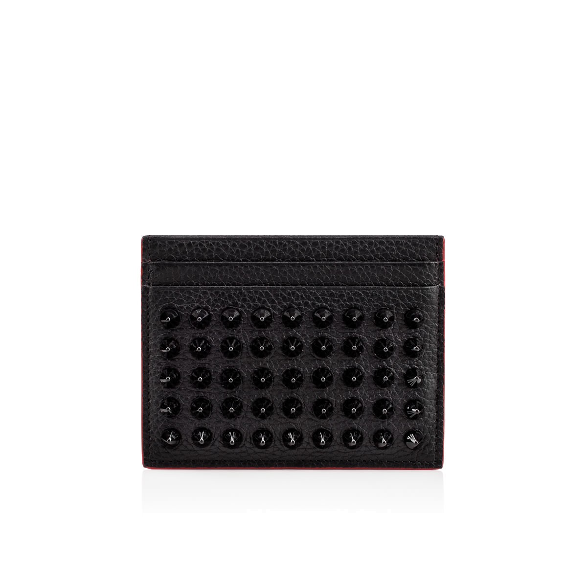 Accessories - Kios - Christian Louboutin