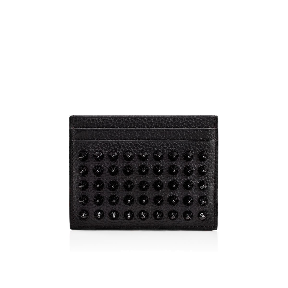 Accessories - Kios - Christian Louboutin