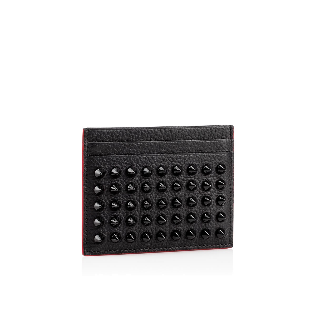 Accessories - Kios - Christian Louboutin