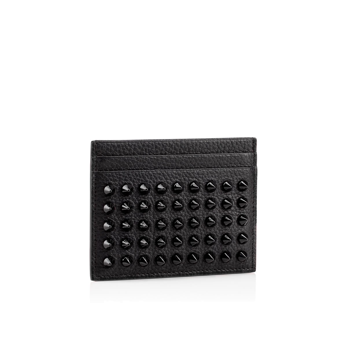 Accessories - Kios - Christian Louboutin