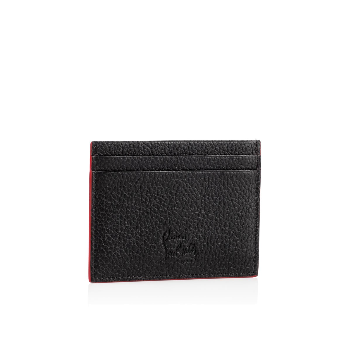 Accessories - Kios - Christian Louboutin