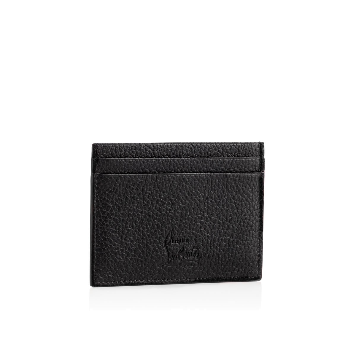 Accessories - Kios - Christian Louboutin